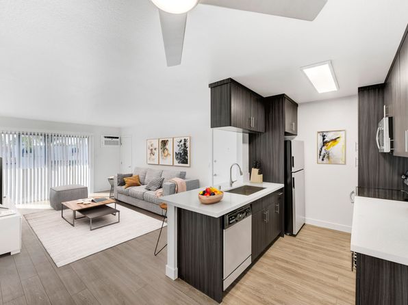 150 S Magnolia Ave #260