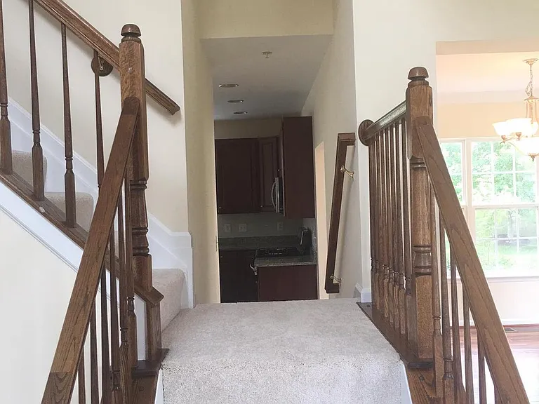 12910 Belle Meade Trce — Photo 6