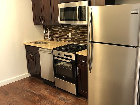 4th image of 763 9th Ave APT 3S