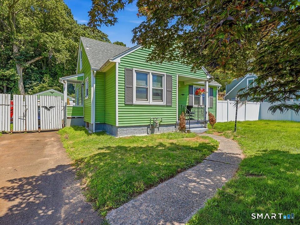 1st image of 84 Barnes Avenue