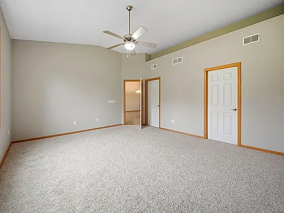 13872 Autumnwood Ct — Photo 19