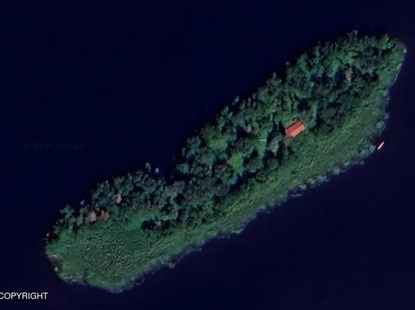 D018 No Rd, Palmer, AK 99645