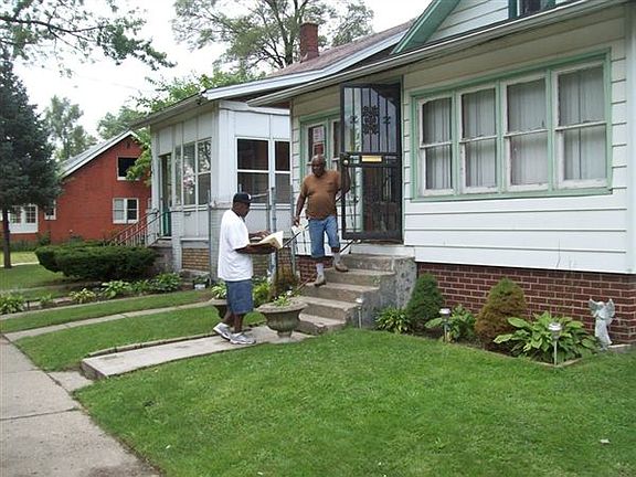 15377 STRATHMOOR (3)