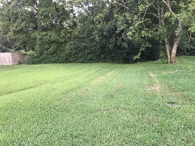 1st image of 9 Johnson Blvd SE