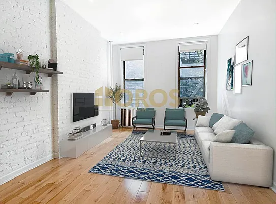 Rented by City Connections Realty | media 14