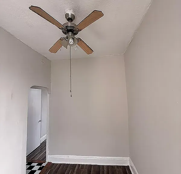 2382 Dean St #13 — Photo 7