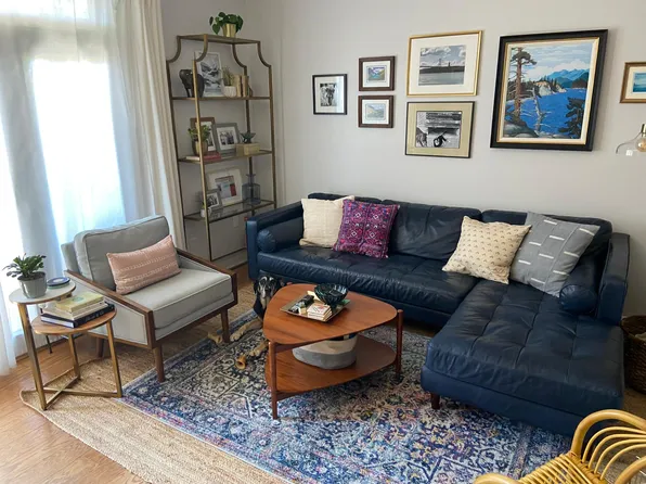 2005 Fountain St, Baltimore, MD 21231