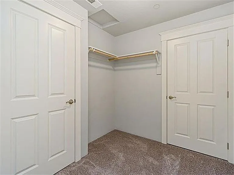 1280 Ashford Way #1 — Photo 5