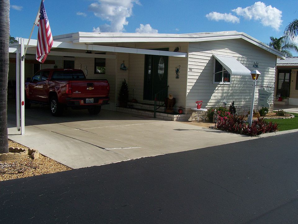1st image of 146 Kim Dr