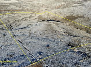 Nka Roza Hill Dr, Yakima, WA 98901