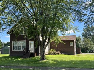 305 Arbor St, Bradford, IL 61421