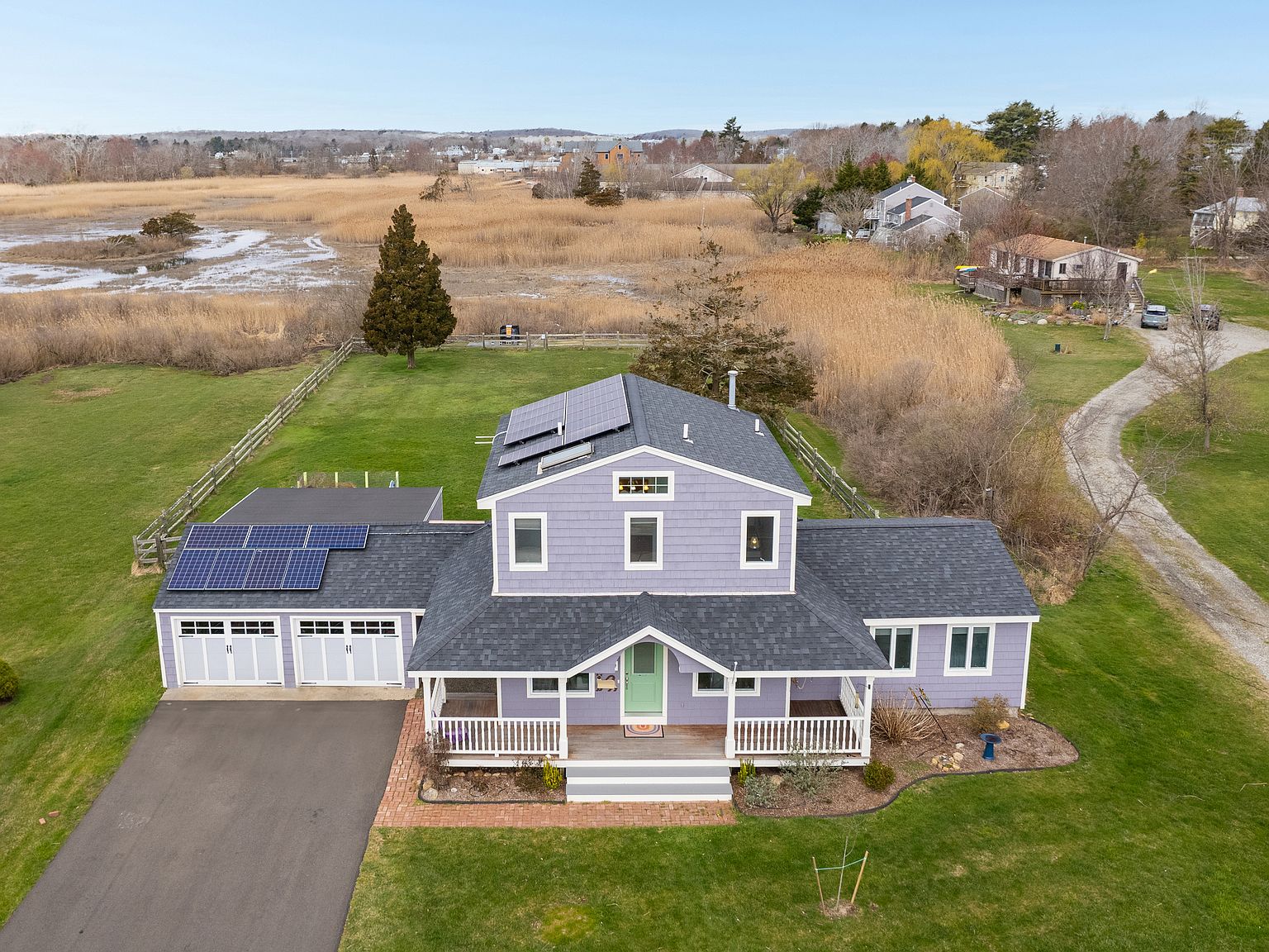 49 Seaside Ave, Guilford, CT 06437 Zillow