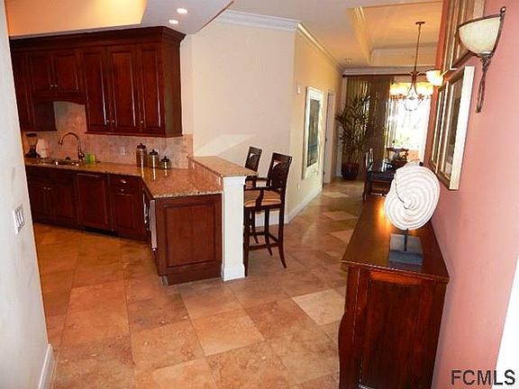 5th image of 200 Ocean Crest Dr APT 142