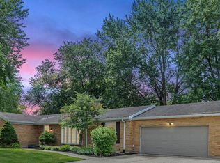 7005 Kyles Station Rd, Liberty Township, OH 45044