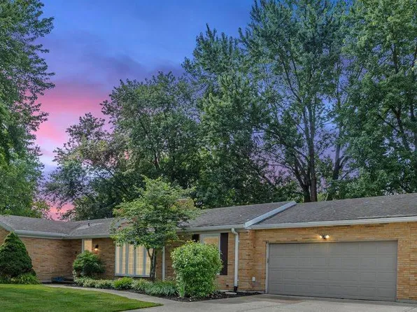7005 Kyles Station Rd, Liberty Township, OH 45044