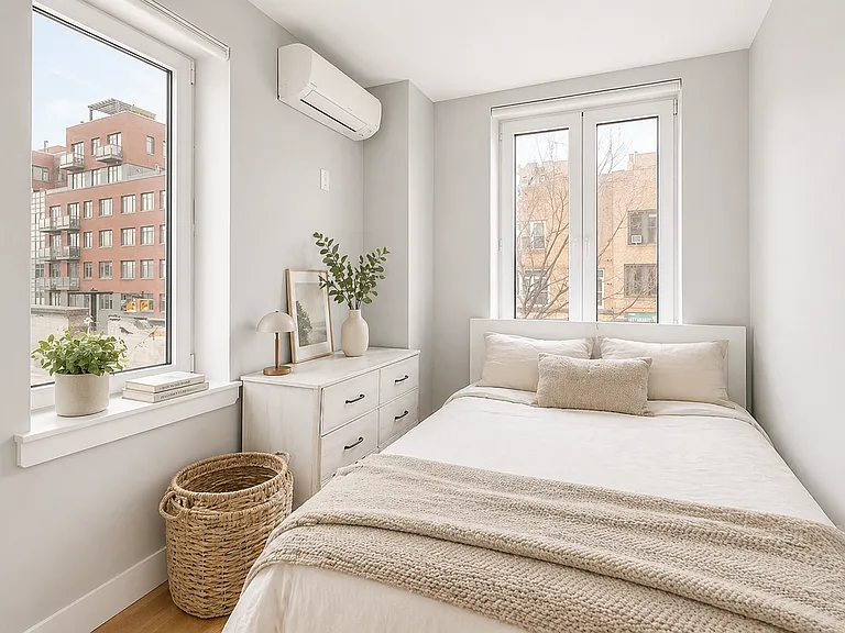 911 Nostrand Ave #3R — Photo 5