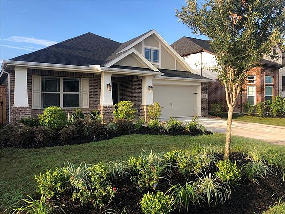 2nd image of 28623 Monarch Cliff Dr