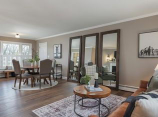 133 Readington Rd, Whitehouse Station, NJ 08889