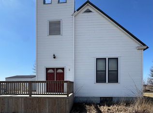 2607 Us Highway 59, Shenandoah, IA 51601