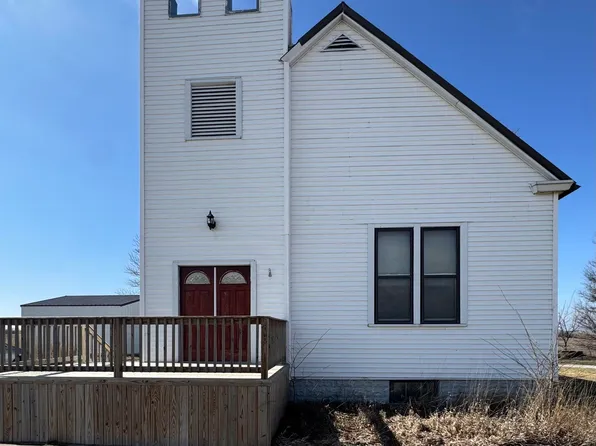 2607 Us Highway 59, Shenandoah, IA 51601