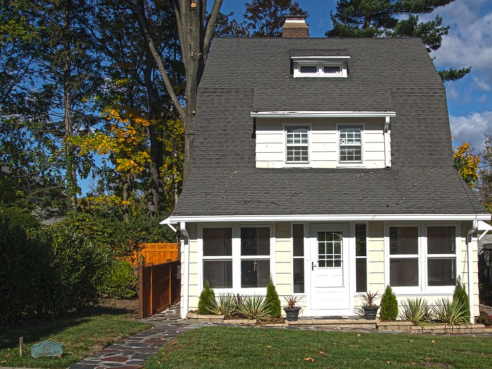 1st image of 363 Grosvenor St