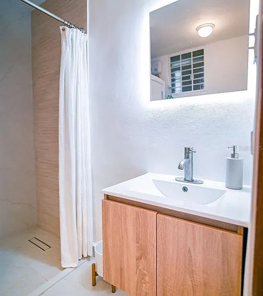 1 Villas De Plz #O5 — Photo 21