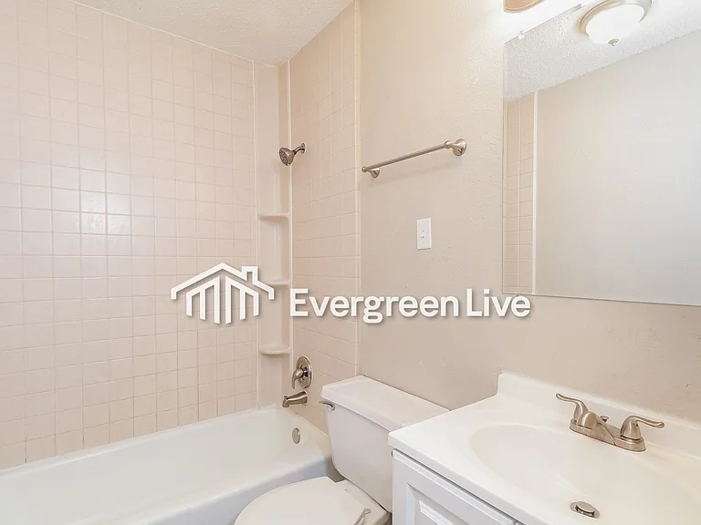 6617 Charmaine Dr — Photo 13
