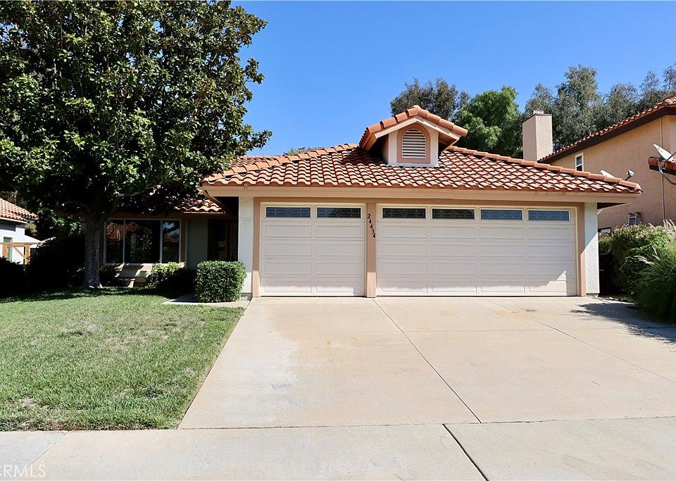 1st image of 24434 Pantera Ct