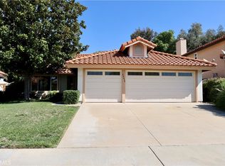 24434 Pantera Ct, Murrieta, CA 92562