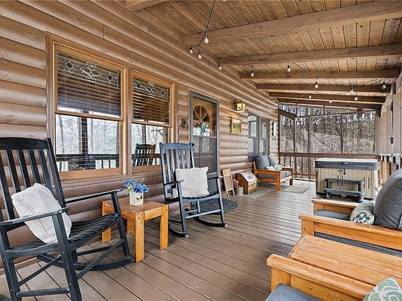 5th image of 206 Sunny Brook Rd