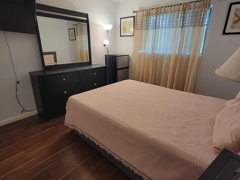 632 Trace Cir #102 — Photo 9