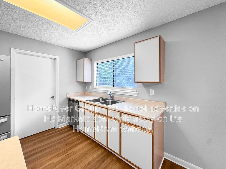 12523 Rio Paloma — Photo 11