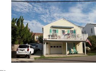 112 55th St #B, Virginia Beach, VA 23451