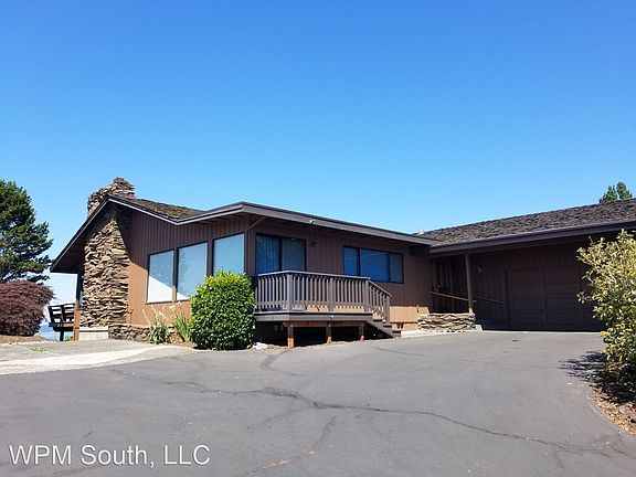 2nd image of 1308 Browns Point Blvd