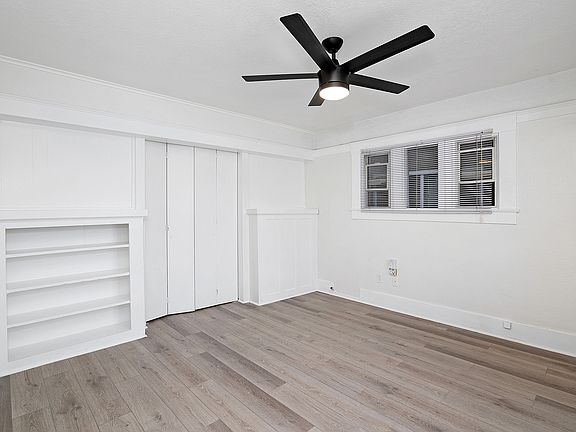 3rd image of 4554 North Ave APT 3