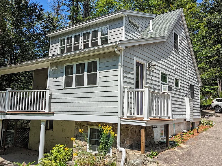 52 Crestview Dr — Photo 42