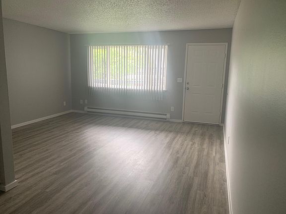4th image of 2455 F St SE APT 87