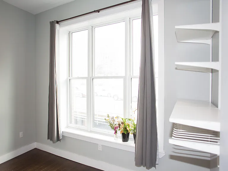 125 Park Ave #2F — Photo 4