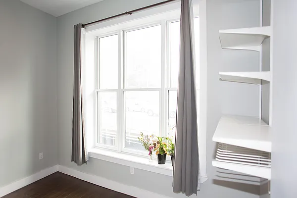 Rented by Brooklyn Group | media 13