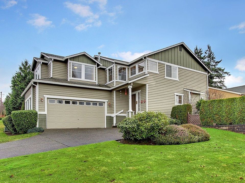 1st image of 12507 NE 105th Pl