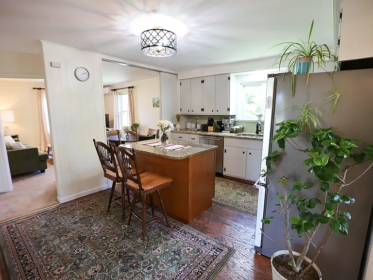 27 Commonwealth Ave #2 — Photo 14
