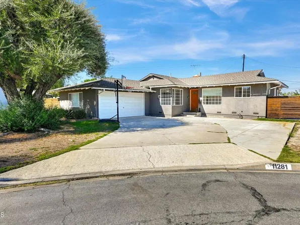 11281 Rainier Ct, Garden Grove, CA 92841