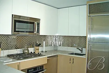 Rented by Bellmarc Realty