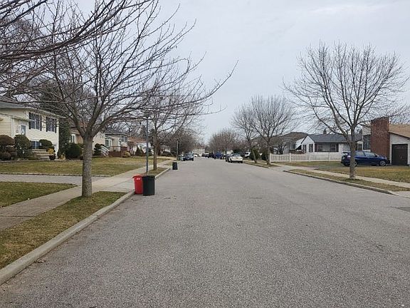 5th image of 3586 Marjorie Ln