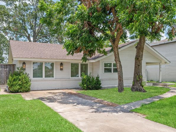 77055 Real Estate - 77055 Homes For Sale | Zillow