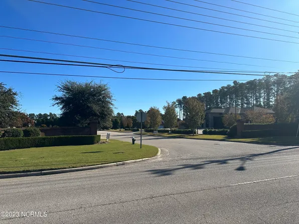 3708 Arrowwood Drive Drive N, Wilson, NC 27896