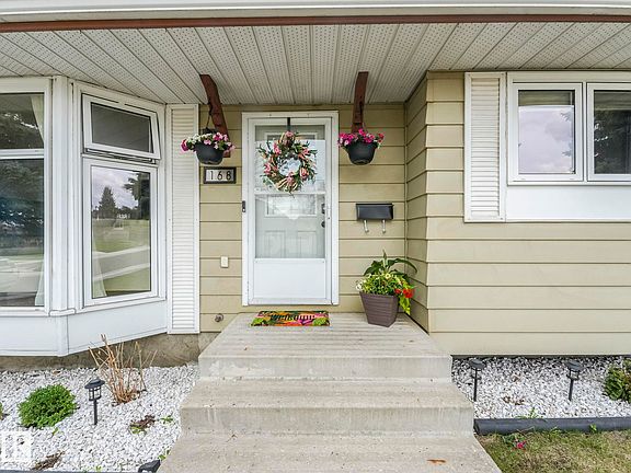3rd image of 168 Humberstone Rd NW