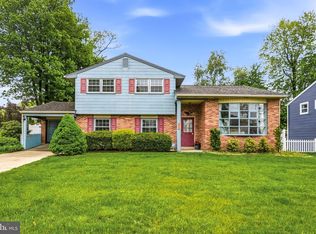 None Available, Cherry Hill, NJ 08034