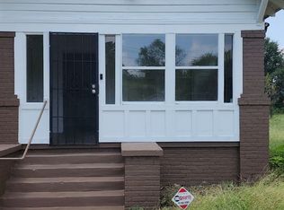 4161 Houston Ave, Macon, GA 31206