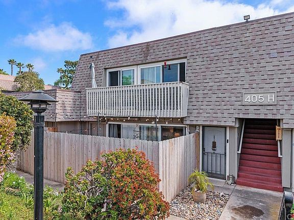 2nd image of 405 Requeza St APT H9